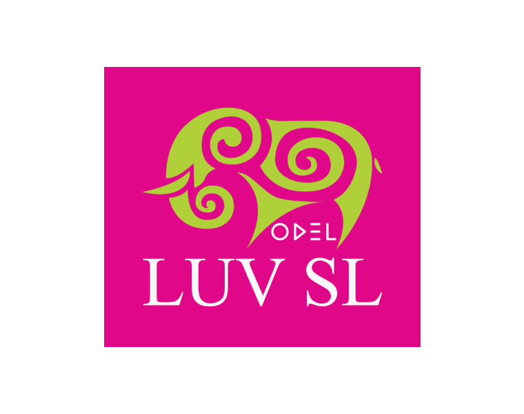 Luv SL