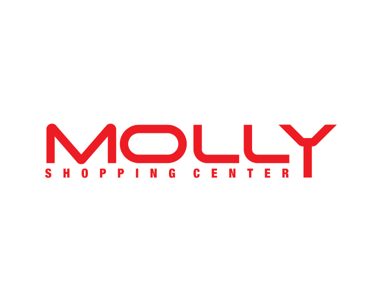 Molly Shopping Centre