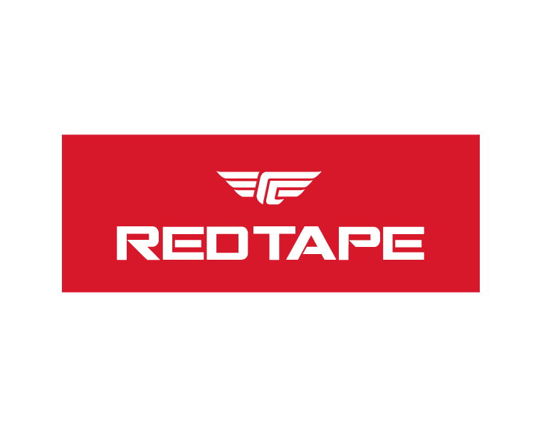 Red Tape