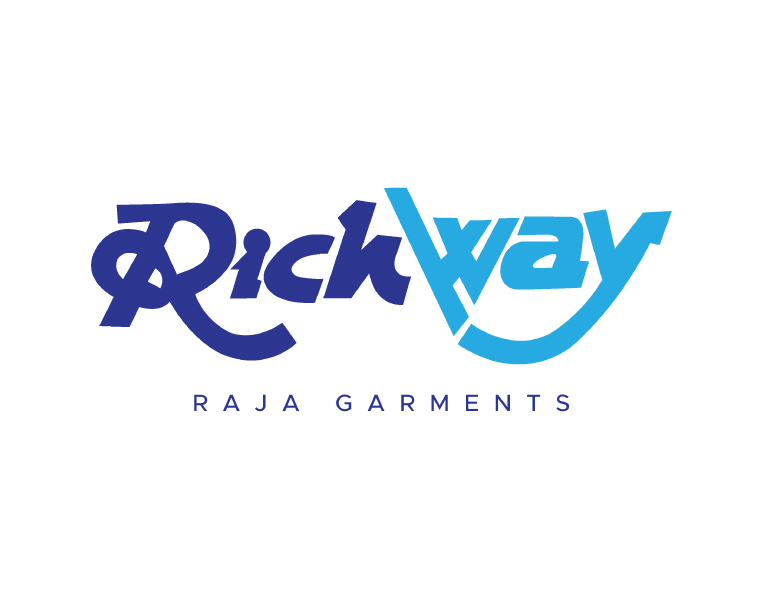 Richway Raja Garments