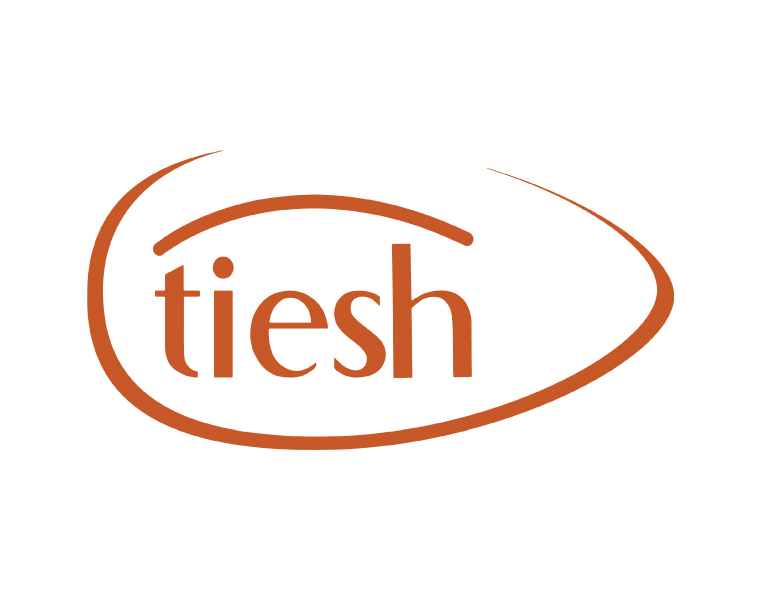Tiesh