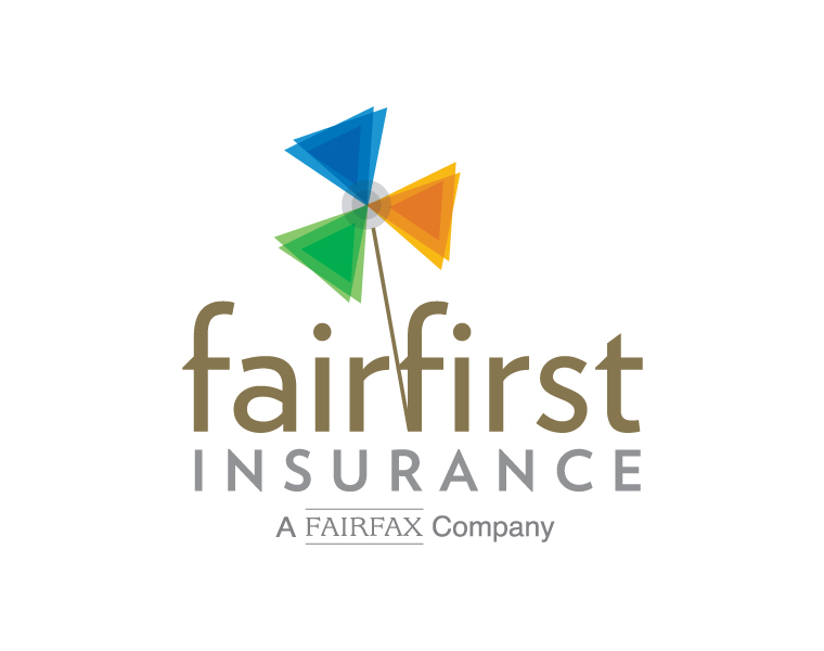 Fairfirst Insurance