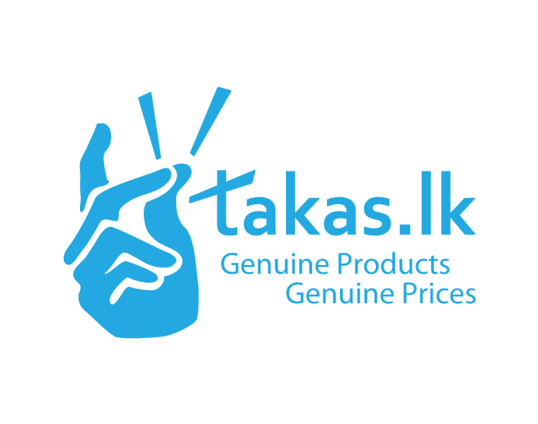 Takas.lk
