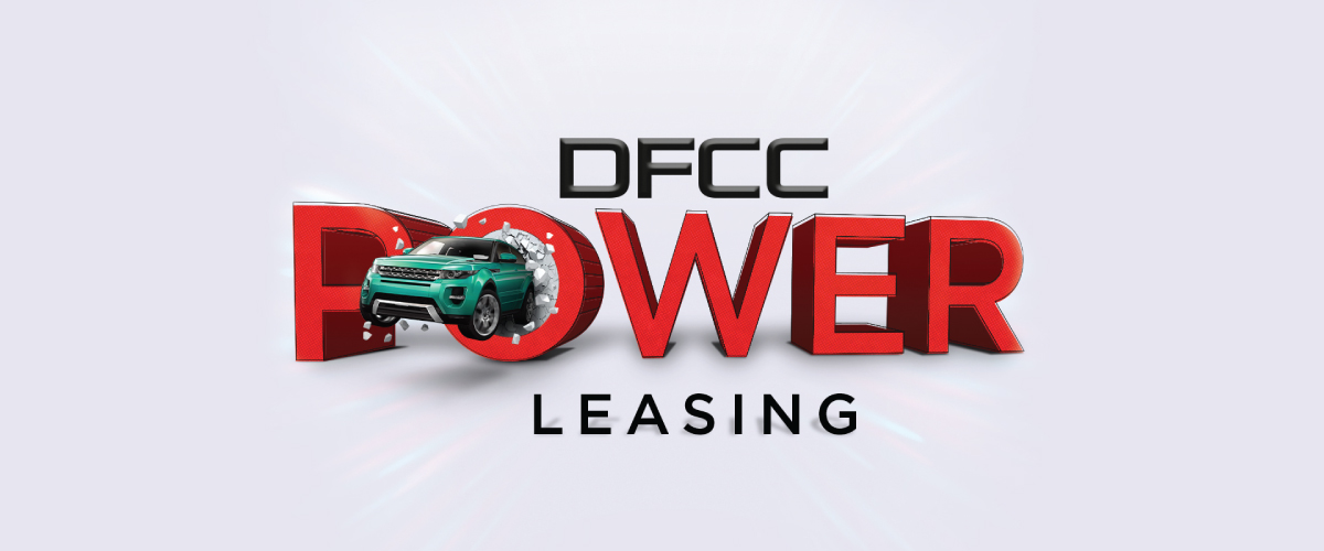 Power Leasing