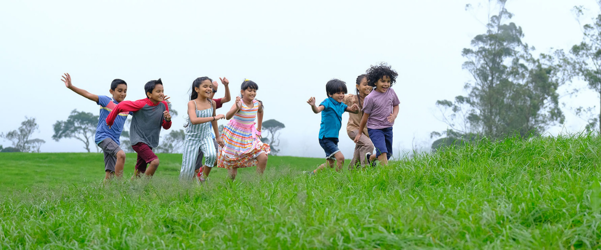 DFCC contributing to Resilience