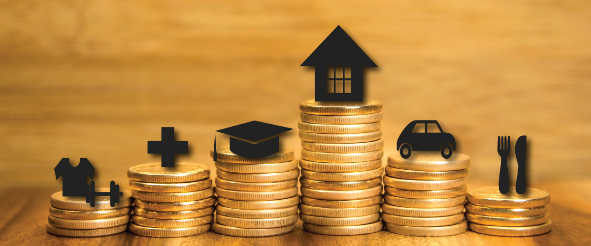 Personal-Loans