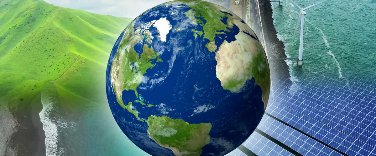 DFCC Sustainability Strategy