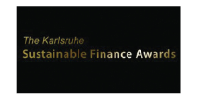 Sustainability Awards and Achievements 3