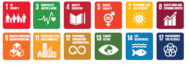 DFCC Sustainability Strategy 2