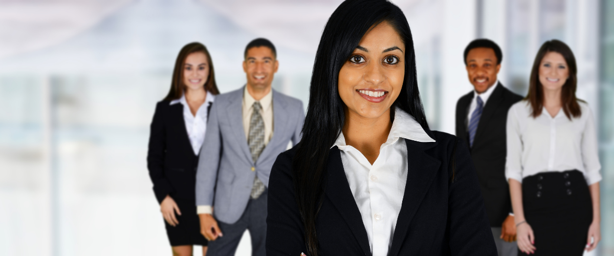 Gender Diversity & Inclusion at DFCC Bank