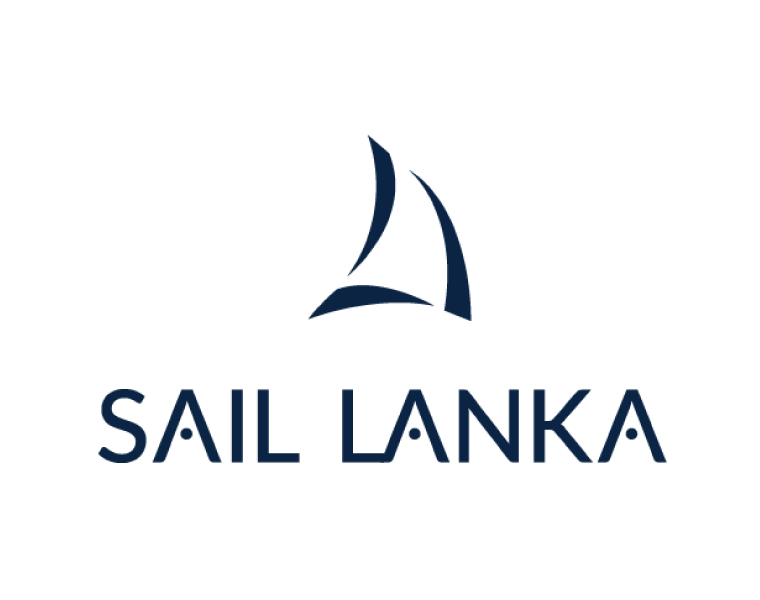 Sail Lanka
