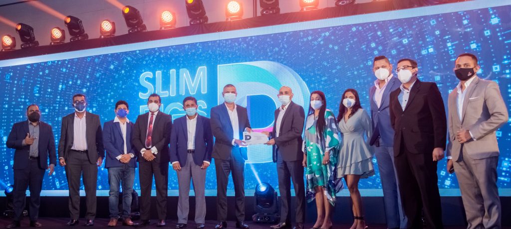 DFCC Bank Excels Among Finalists at SLIM DIGIS 2.1 –  “Salli Athin Allanne Na” -Digital Marketing Campaign 1