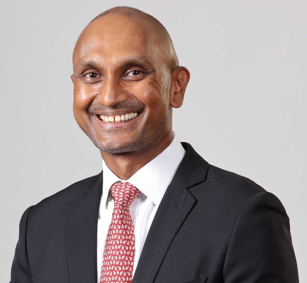 DFCC Bank Celebrates 25 Years of Pioneering Renewables in Sri Lanka 1