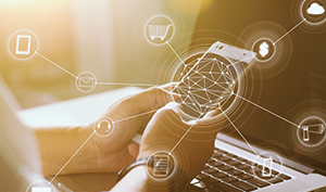 How to Ensure Your Online Transactions are Secure