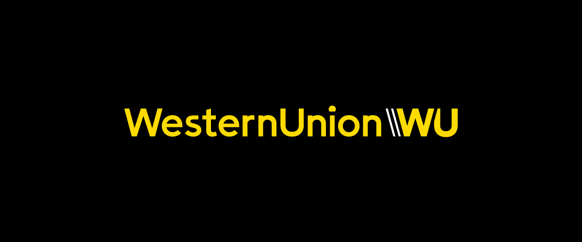 Western Union