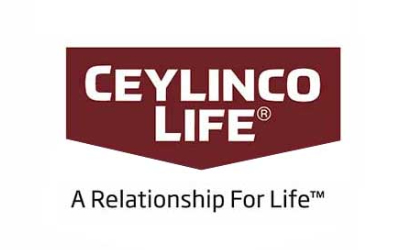Ceylinco Life Insurance 1